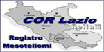 corlazio_150x75