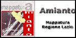 mappatura_150x75