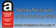 notifiche