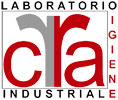 logo cra
