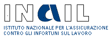 logo inail