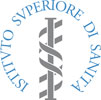 logo iss
