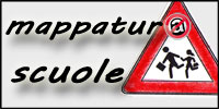 logo mappatura_scuole